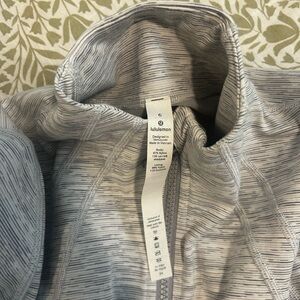 Lululemon Define Jacket Luon